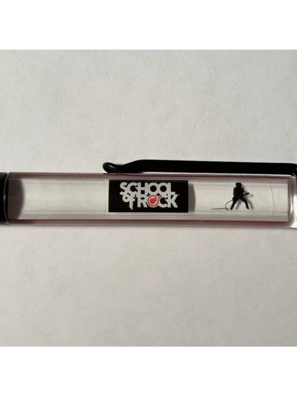School of Rock Floaty Pen Music School Lessons Education Performance Students